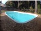 18 Peterson Road, Coffs Harbour NSW 2450