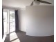 18 Peterson Road, Coffs Harbour NSW 2450
