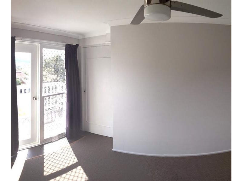 18 Peterson Road, Coffs Harbour NSW 2450