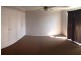18 Peterson Road, Coffs Harbour NSW 2450