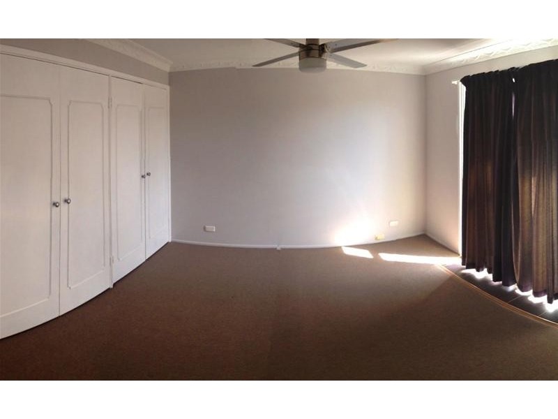 18 Peterson Road, Coffs Harbour NSW 2450