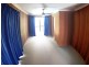 18 Peterson Road, Coffs Harbour NSW 2450