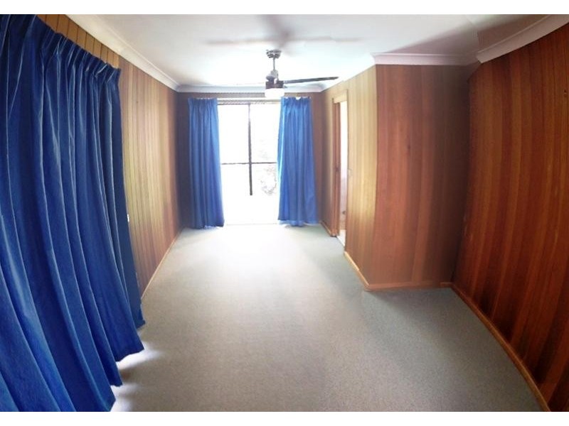 18 Peterson Road, Coffs Harbour NSW 2450