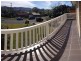 18 Peterson Road, Coffs Harbour NSW 2450