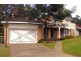 18 Peterson Road, Coffs Harbour NSW 2450