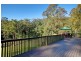 189 Mastons Road, Karangi, Coffs Harbour NSW 2450