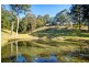 189 Mastons Road, Karangi, Coffs Harbour NSW 2450