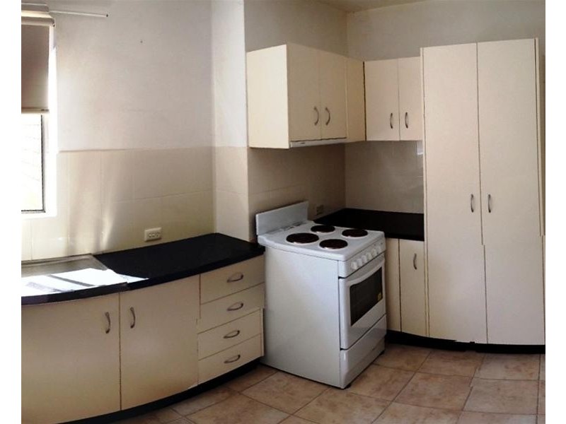 4/24 Collingwood Street, Coffs Harbour NSW 2450