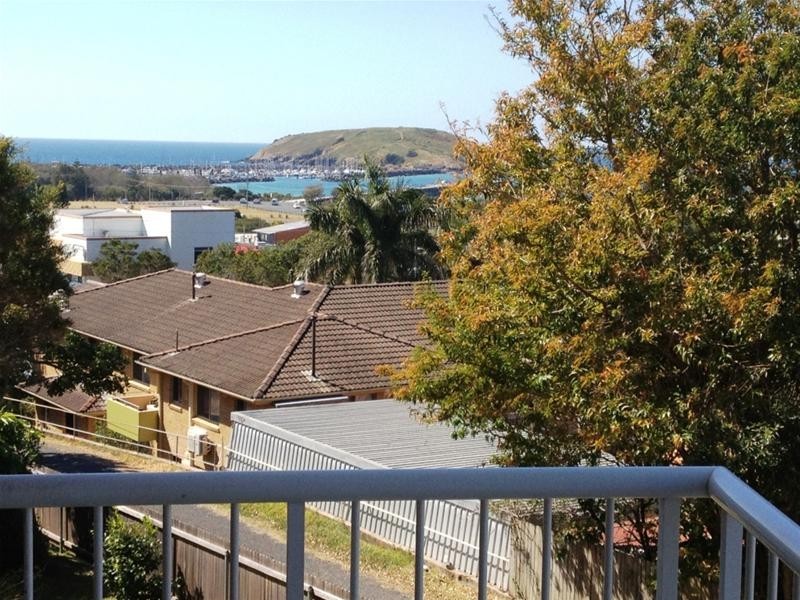 4/24 Collingwood Street, Coffs Harbour NSW 2450