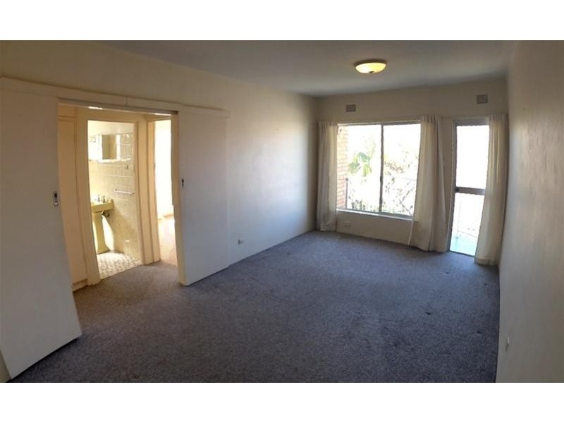 4/24 Collingwood Street, Coffs Harbour NSW 2450