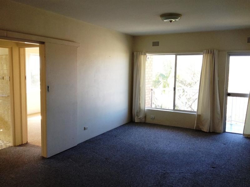 4/24 Collingwood Street, Coffs Harbour NSW 2450