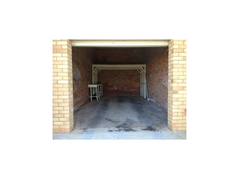 4/24 Collingwood Street, Coffs Harbour NSW 2450