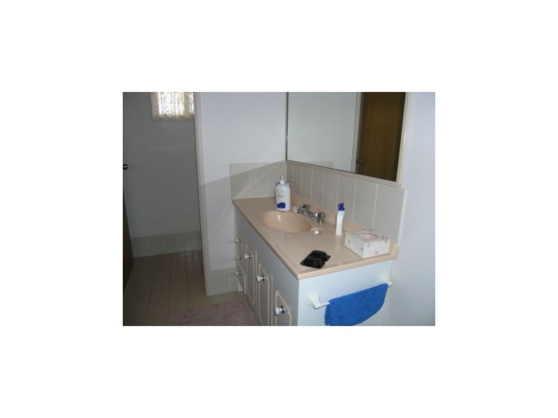 2/46 West High Street, Coffs Harbour NSW 2450