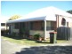 2/46 West High Street, Coffs Harbour NSW 2450