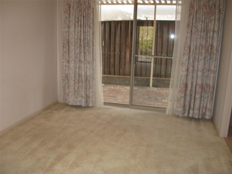 2/46 West High Street, Coffs Harbour NSW 2450