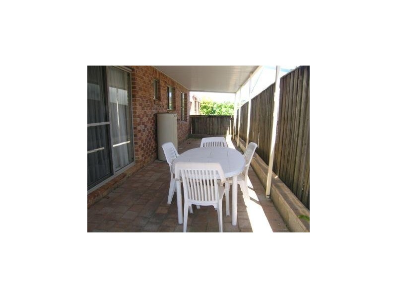 2/46 West High Street, Coffs Harbour NSW 2450