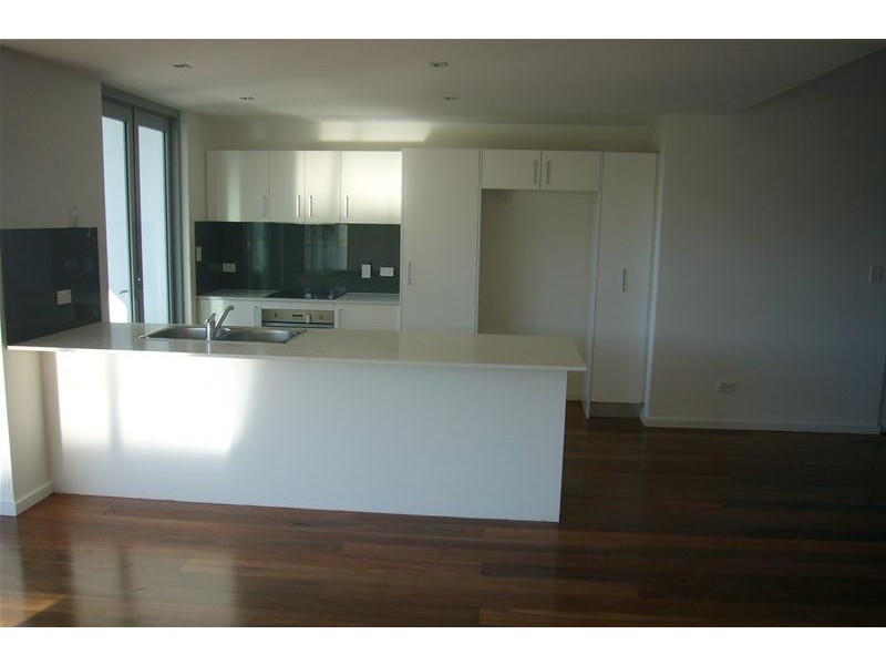 29/111 Ocean Parade, Coffs Harbour NSW 2450