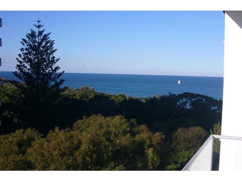 29/111 Ocean Parade, Coffs Harbour NSW 2450