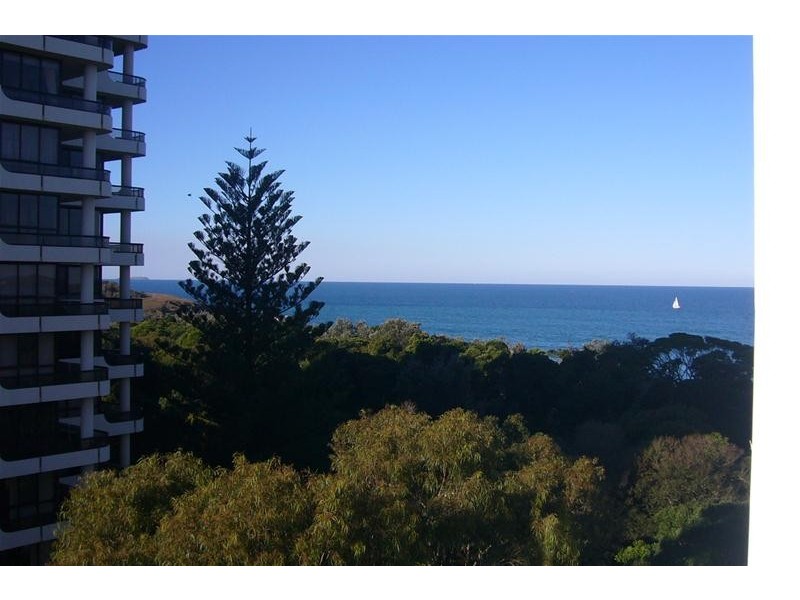 29/111 Ocean Parade, Coffs Harbour NSW 2450