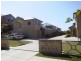7/24 Fitzgerald Street, Coffs Harbour NSW 2450