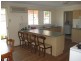 7/24 Fitzgerald Street, Coffs Harbour NSW 2450