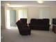 7/24 Fitzgerald Street, Coffs Harbour NSW 2450