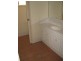 7/24 Fitzgerald Street, Coffs Harbour NSW 2450