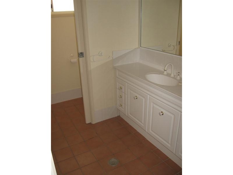7/24 Fitzgerald Street, Coffs Harbour NSW 2450