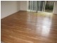 7/24 Fitzgerald Street, Coffs Harbour NSW 2450