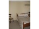 7/24 Fitzgerald Street, Coffs Harbour NSW 2450