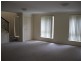 7/24 Fitzgerald Street, Coffs Harbour NSW 2450