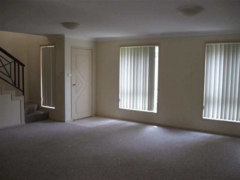 7/24 Fitzgerald Street, Coffs Harbour NSW 2450