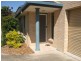 7/24 Fitzgerald Street, Coffs Harbour NSW 2450