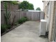 7/24 Fitzgerald Street, Coffs Harbour NSW 2450