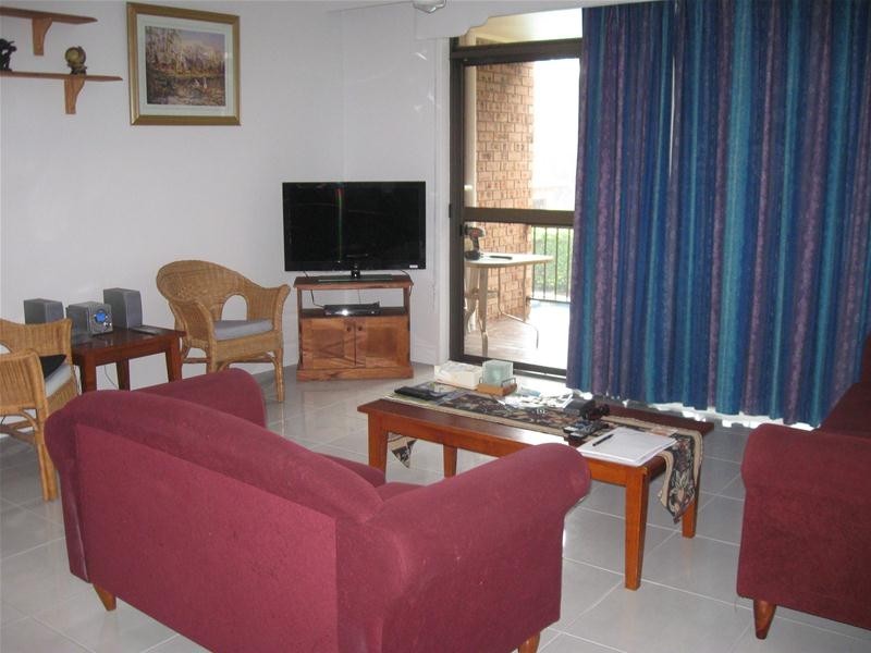 20/95 Ocean Parade, Coffs Harbour NSW 2450