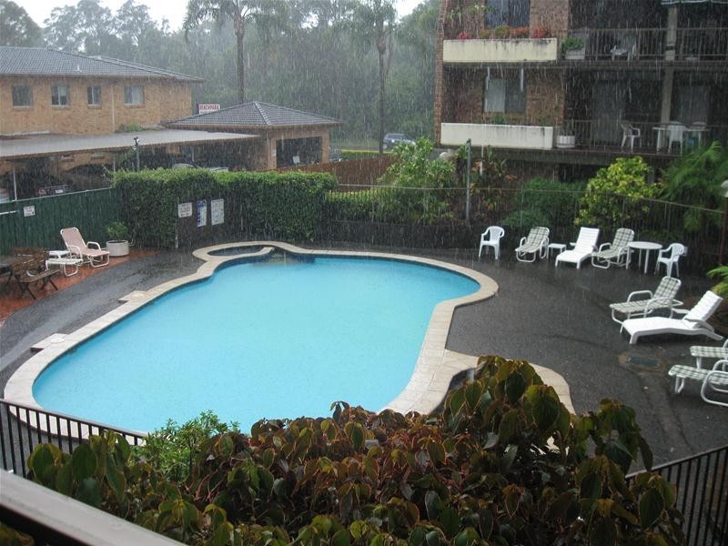 20/95 Ocean Parade, Coffs Harbour NSW 2450