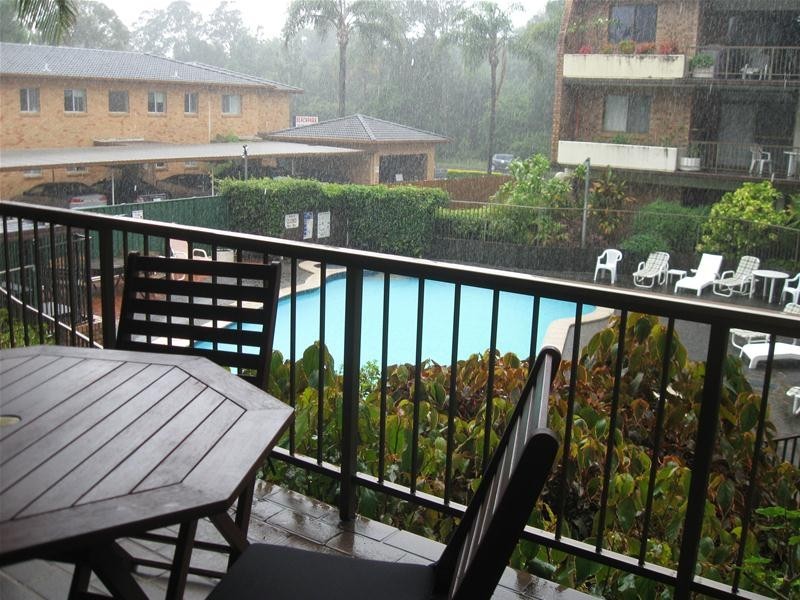 20/95 Ocean Parade, Coffs Harbour NSW 2450