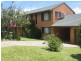 12 Heron Place, Sawtell NSW 2452