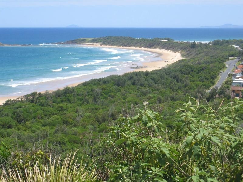 12 Heron Place, Sawtell NSW 2452