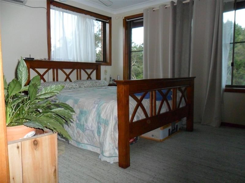 12 Heron Place, Sawtell NSW 2452