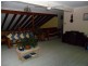 12 Heron Place, Sawtell NSW 2452