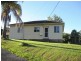88 Bennetts Road, Coffs Harbour NSW 2450