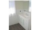 88 Bennetts Road, Coffs Harbour NSW 2450