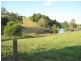 88 Bennetts Road, Coffs Harbour NSW 2450