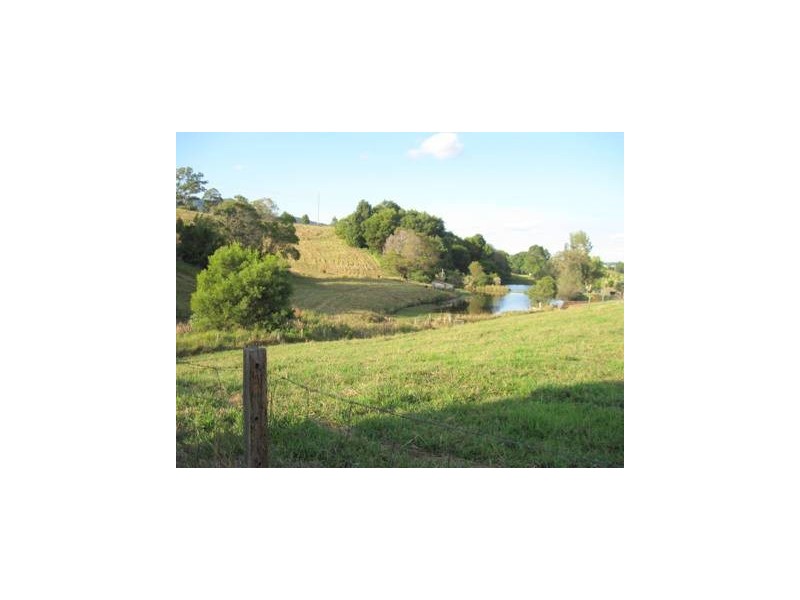 88 Bennetts Road, Coffs Harbour NSW 2450