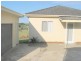 88 Bennetts Road, Coffs Harbour NSW 2450