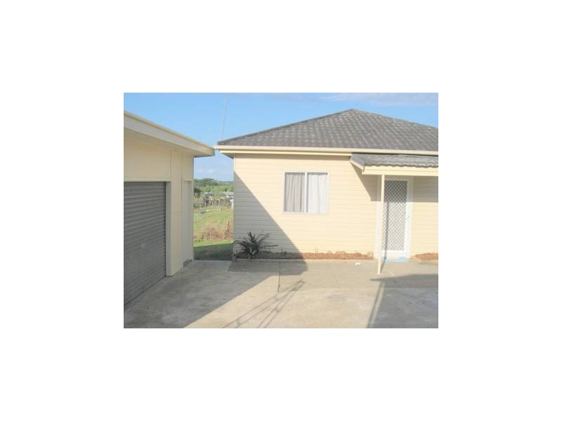 88 Bennetts Road, Coffs Harbour NSW 2450