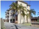 3/ 18 San Francisco Avenue, Coffs Harbour NSW 2450