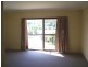 3/ 18 San Francisco Avenue, Coffs Harbour NSW 2450