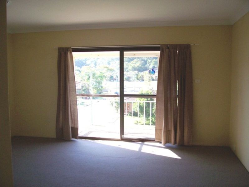 3/ 18 San Francisco Avenue, Coffs Harbour NSW 2450